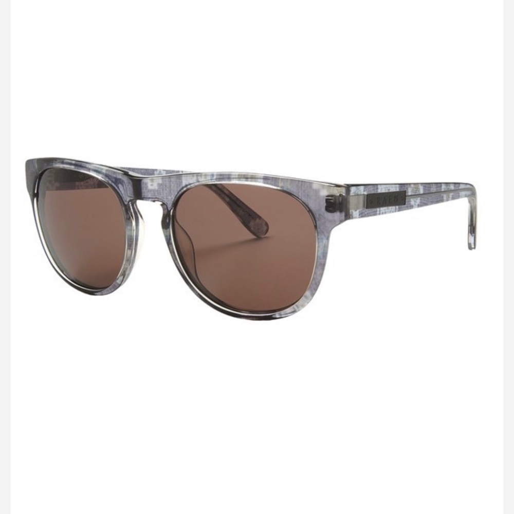 Raen Sylas Nomad UNISEX